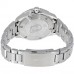 Tag Heuer Aquaracer 300M Calibre 5 New Men's Watch WAY2010-BA0927